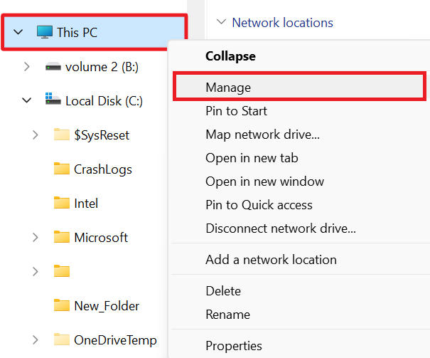 check-partition-status