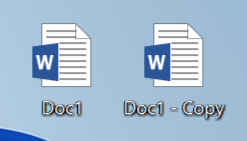create-a-copy-of your-word-file
