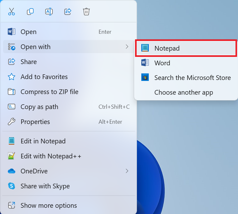 open-word-file-with-word-document