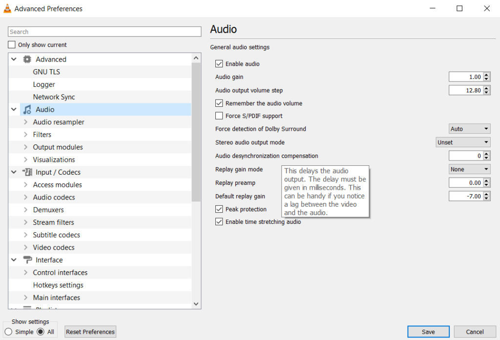 How to Fix Audio and Video Out of Sync Issues on Windows and Mac [AVI, MP4, and MOV] Yodot