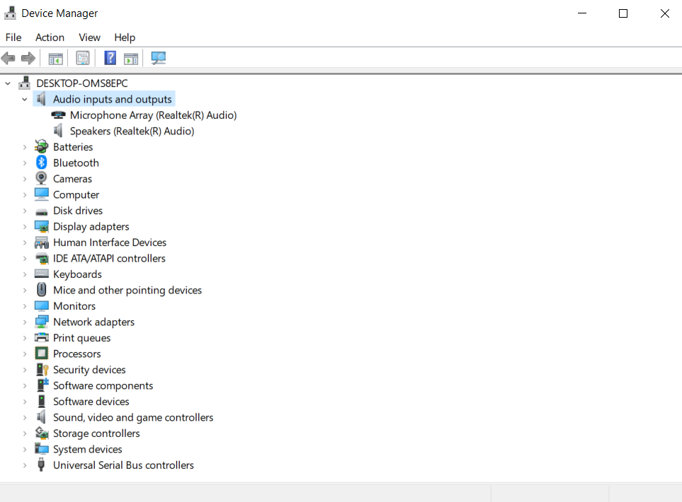 How To Fix Audio Codec Not Supported Issue? (8 Solutions) Technology