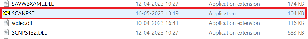 what-is-scanpst-and-how-to-locate-it