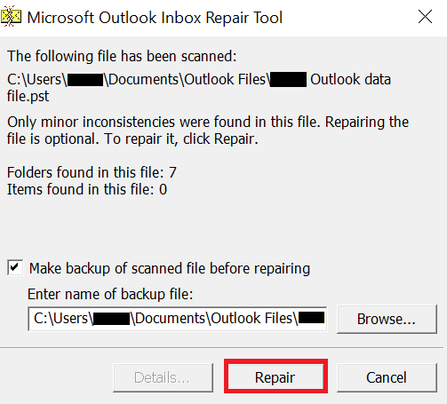 reapur-outlook-data-file-using-scanpst