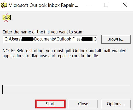 import-damaged-outlook-data-file