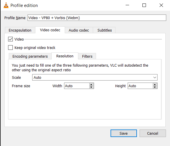 Choppy Video Playback Or Video Skipping? Here's How to Fix It