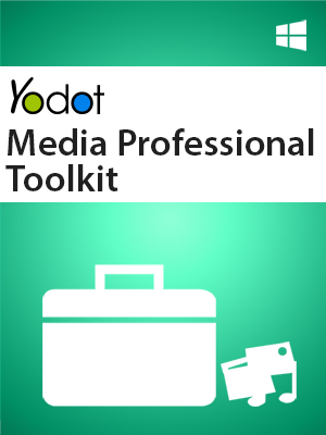 data recovery box