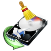 Retrieve FLV Video files