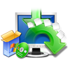 Recover Data after System Restore