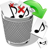 Audio File Recovery