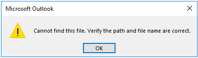 cannot-find-this-file-error