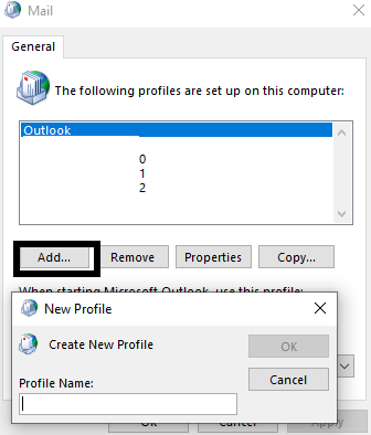 click-on-add-to-create-a-new-profile