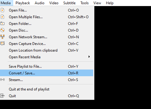 click-on-media-convert-save-to-fix-mov-only-plays-audio-error