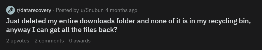 recover-deleted-downloads-scenario-1