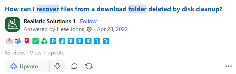 recover-deleted-downloads-scenario-2