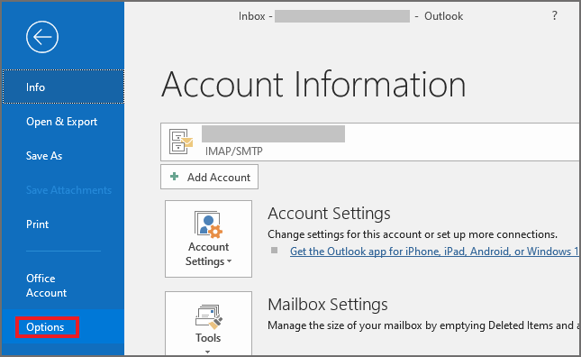 file-options-outlook