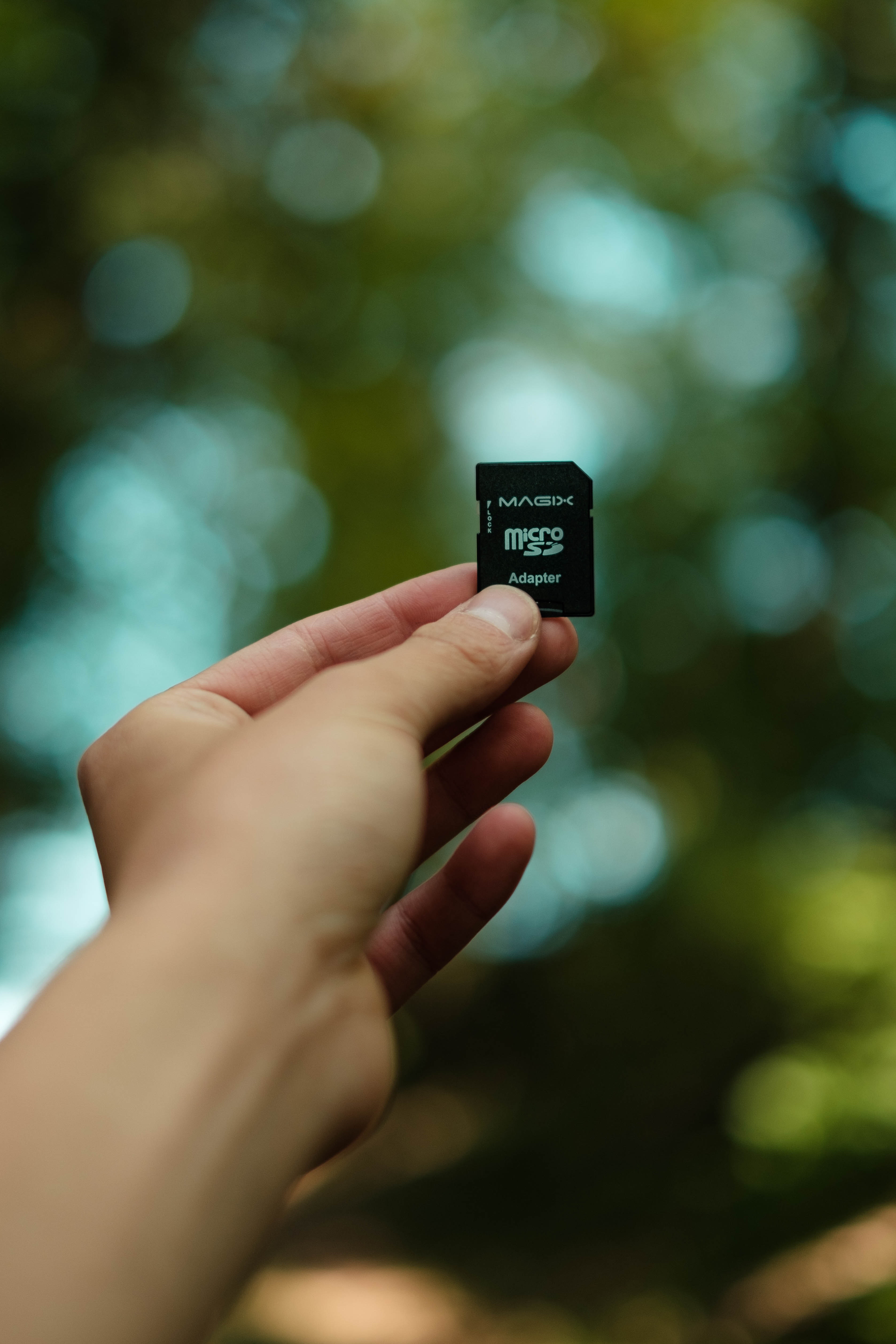 holding-sd-card
