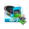 mp3 file recovery