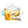 Recover Outlook Mailbox