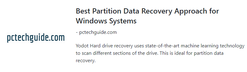 partition-recovery-scenario