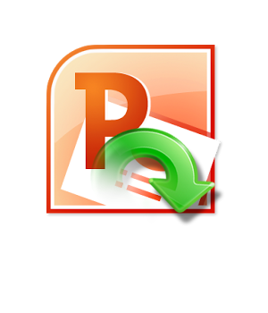 powerpoint failed to start in safe mode