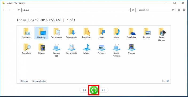 /recover-7zip-files-using-file-history