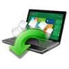 recover deleted files windows 8
