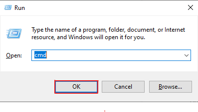 recover lost files from camera