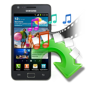 recover samsung galaxy s2