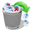 Recover Word Documents from Recycle Bin