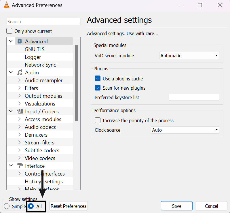 fix damaged avi files