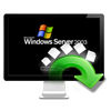 restore-deleted-files-from-windows-server-2003-sm