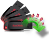 sandisk-flash-drive-recovery-sm