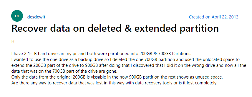 scenario-of-recovering-deleted-data-on-extended-partition