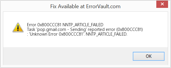 outlook-sending-report-error-fix