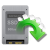 ssd recovery