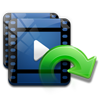 Video File Recovery