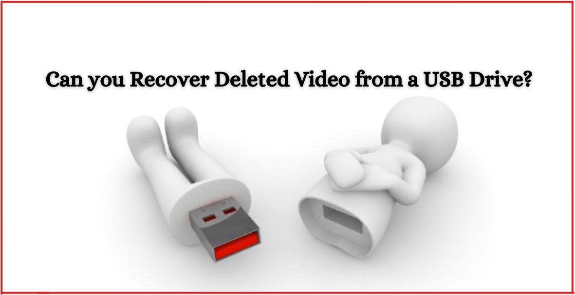where-do-deleted-usb-files-go