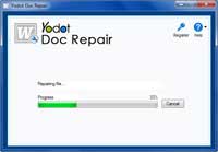 doc repair screen 2