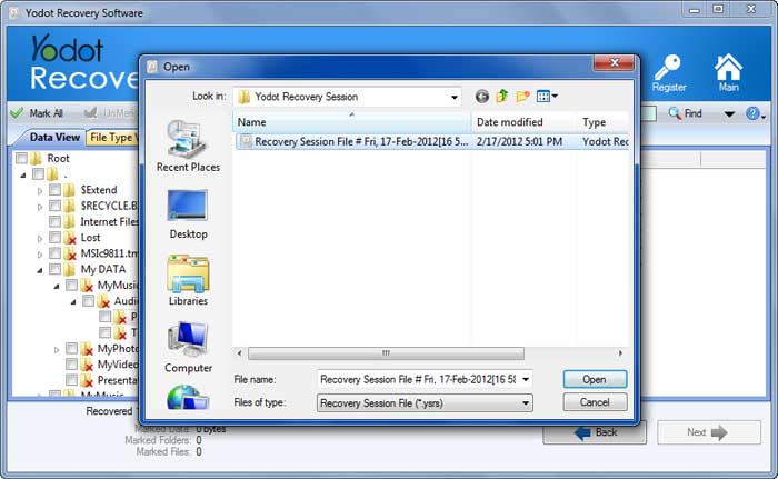 step-9-open-recovery-session