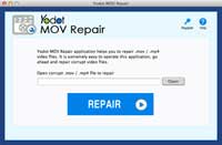 mov repair screen 1
