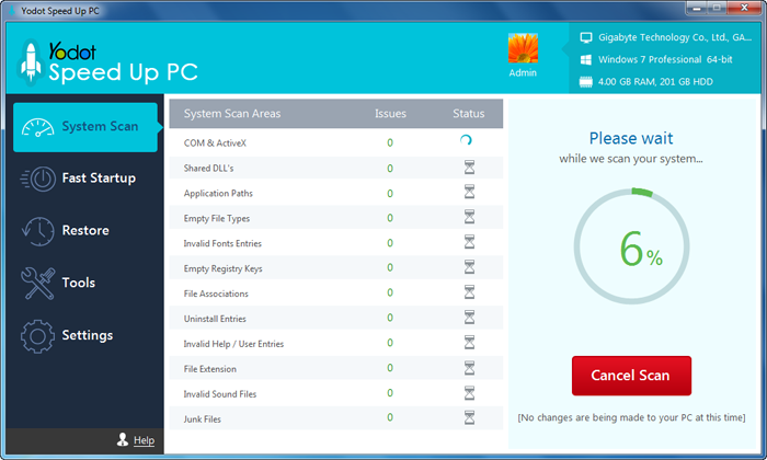 speed up pc software,pc speed performance software,tool to speed up pc, improve performance of pc